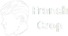 French Crop